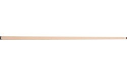 Cue Shaft, Pool, Classic XT series, metal thread