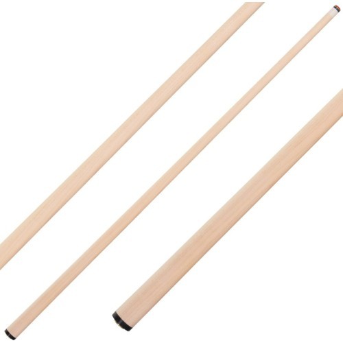 Верхняя часть бильярдного кия, Pool, серия Classic XT, металлическая резьба
