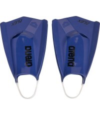 Pleznas Powerfin Pro II Flex Midnight Blue 36-37 - 100