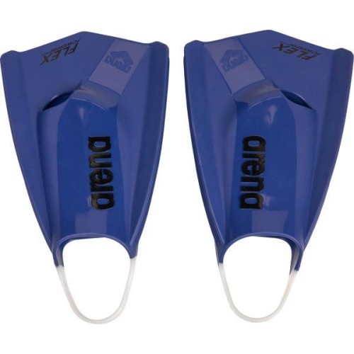 Pleznas Powerfin Pro II Flex Midnight Blue 36-37 - 100