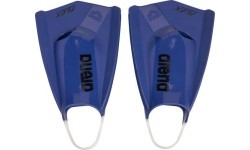 Powerfin Pro II Flex Midnight_Blue 36-37 - 100