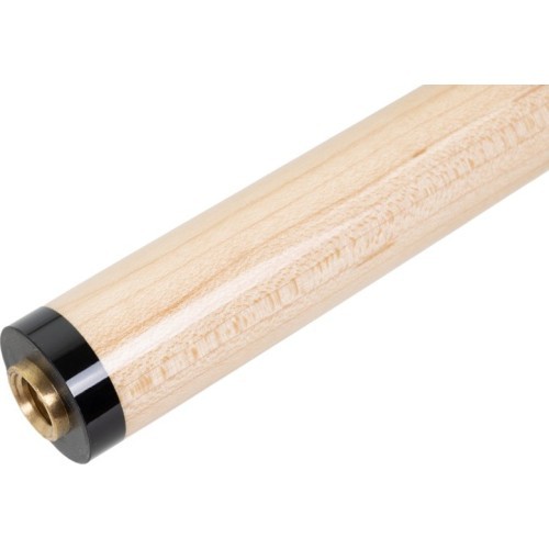 Бильярдный кий Classic Crown-2, Uni-Lock