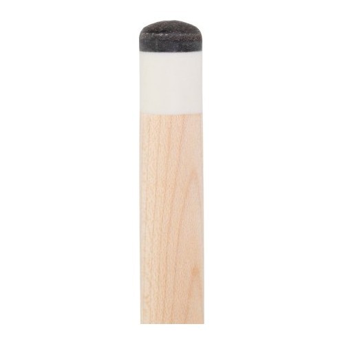 Бильярдный кий Classic Crown-2, Uni-Lock