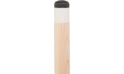 Бильярдный кий Classic Crown-2, Uni-Lock