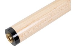 Бильярдный кий Pool Classic Crown-1, Uni-Lock
