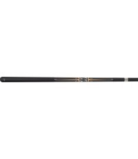 Бильярдный кий Pool Classic Fibre Impact III, Uni-Lock