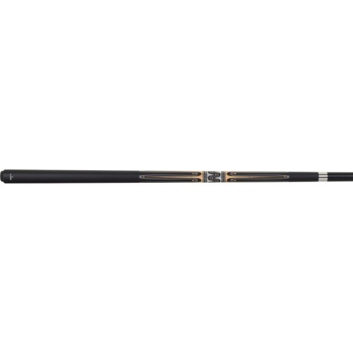 Biljarda ķangvediks Pool Classic Fibre Impact III, Uni-Lock