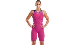 W Veloce Le Cb Violet Surge 32 - 221