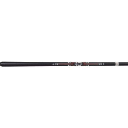 Billiard Cue, Pool, Classic Fibre Impact II, Uni-Lock