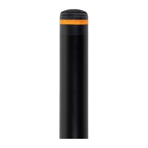 Billiard Cue, Pool, Classic Fibre Impact II, Uni-Lock