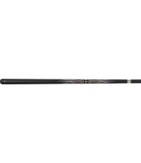 Бильярдный кий Pool Classic Fibre Impact I, Uni-Lock