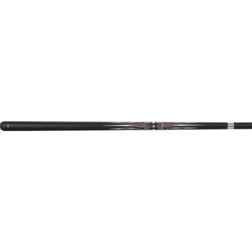 Billiard Cue, Pool, Classic Fibre Impact I, Uni-Lock
