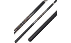 Бильярдный кий Pool Classic Fibre Impact I, Uni-Lock