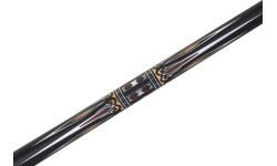 Бильярдный кий Pool Classic Fibre Impact I, Uni-Lock