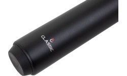 Biljarda kijs Pool Classic Fibre Impact I, Uni-Lock