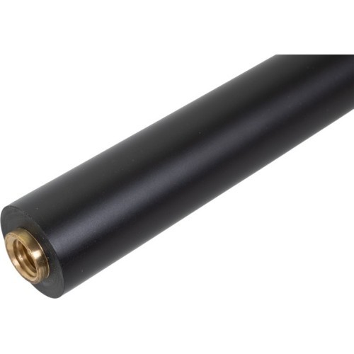 Бильярдный кий Pool Classic Fibre Impact I, Uni-Lock