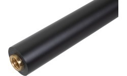 Бильярдный кий Pool Classic Fibre Impact I, Uni-Lock