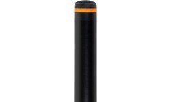 Billiard Cue, Pool, Classic Fibre Impact I, Uni-Lock