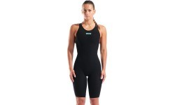 W Veloce Ob Black - Teal 28 - 100