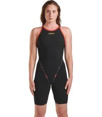 W Primo Le Ob peldkostīms Multi-Black 30LT - 550