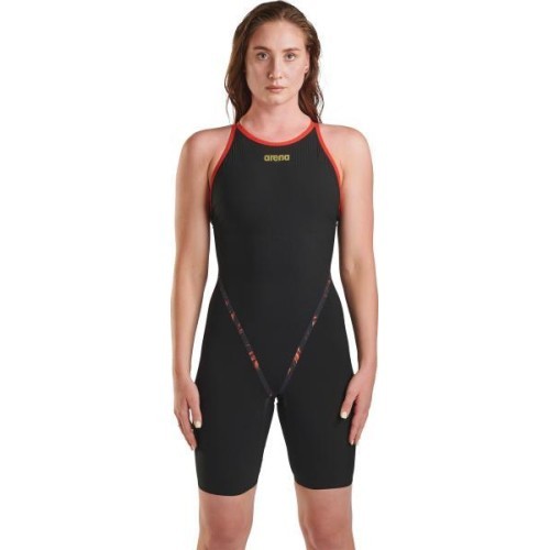 W Primo Le Ob peldkostīms Multi-Black 30LT - 550