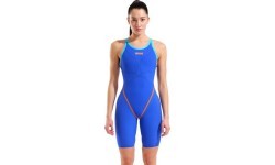 W Primo Le Sl Ob Neon Blaze 28 - 222