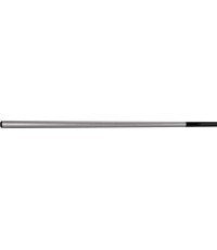 Billiard Cue, Pool, Classic Fibre, Grey, one-piece