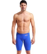 M Veloce Le Jammer Neon Blaze 55 - 222