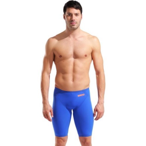 M Veloce Le Jammer Neon Blaze 55 - 222