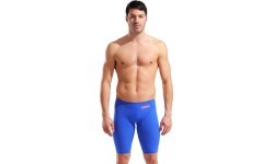 Peldbikses Veloce Le Jammer Neon Blaze 55, M - 222