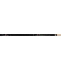 Biljarda kijs Classic Momentum-5, Uni-Lock