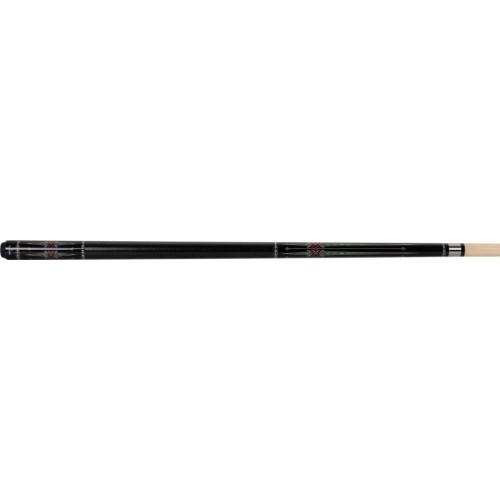 Biljarda kijs Classic Momentum-5, Uni-Lock