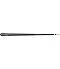 Biljarda nūja Pool Classic Momentum-3, Uni-Lock