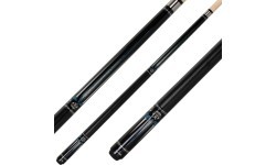 Бильярдный кий Pool Classic Momentum-3, Uni-Lock