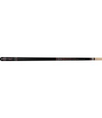 Biljarda kija, Pool, Classic Momentum-4, Uni-Lock