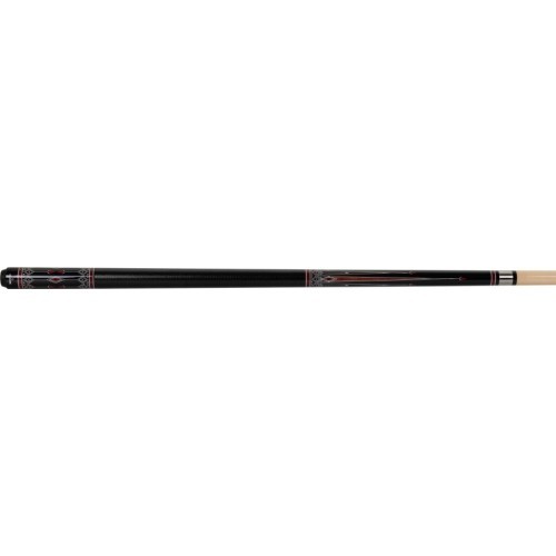 Biljarda kija, Pool, Classic Momentum-4, Uni-Lock
