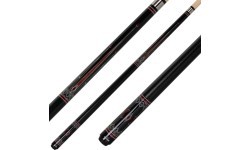Biljarda kija, Pool, Classic Momentum-4, Uni-Lock