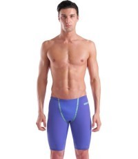 Peldbikses M Primo Jammer Future Dusk 55 - 110