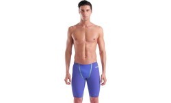 Плавки M Primo Jammer Future Dusk 55 - 110