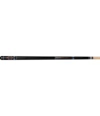 Billiard Cue, Pool, Classic Momentum-1, Uni-Lock