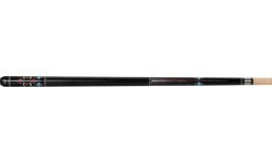 Billiard Cue, Pool, Classic Momentum-1, Uni-Lock