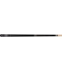 Biljarda kija Pool Classic Momentum-2, Uni-Lock
