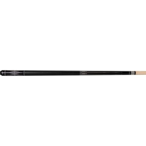Billiard Cue, Pool, Classic Momentum-2, Uni-Lock