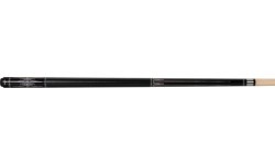 Biljarda kija Pool Classic Momentum-2, Uni-Lock