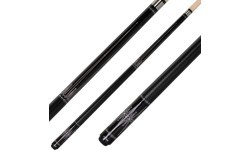 Бильярдный кий Pool Classic Momentum-2, Uni-Lock