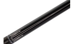Бильярдный кий Pool Classic Momentum-2, Uni-Lock