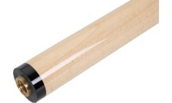 Biljarda kija Pool Classic Momentum-2, Uni-Lock