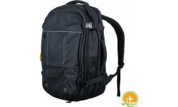 Travel Backpack inSPORTline Wingmate 33 – 50 Liters
