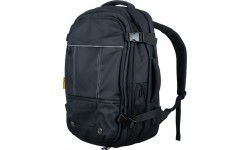 Ceļojumu mugursoma inSPORTline Wingmate 33–50 litri