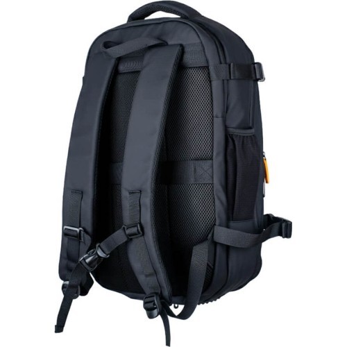 Ceļojumu mugursoma inSPORTline Wingmate 33–50 litri